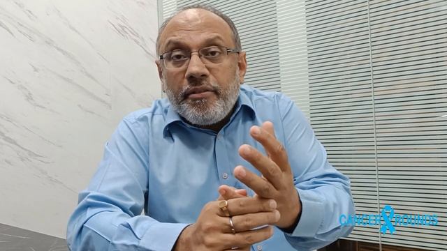 Value informtion on the topinc Allogenic Bone Marrow Transplants || Dr Rahul Bhargava explains смотреть онлайн