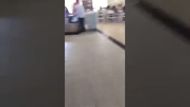 Обеды в отели Brisas del Caribe, Varadero смотреть онлайн