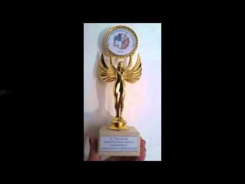 проект "Академия истории" смотреть онлайн