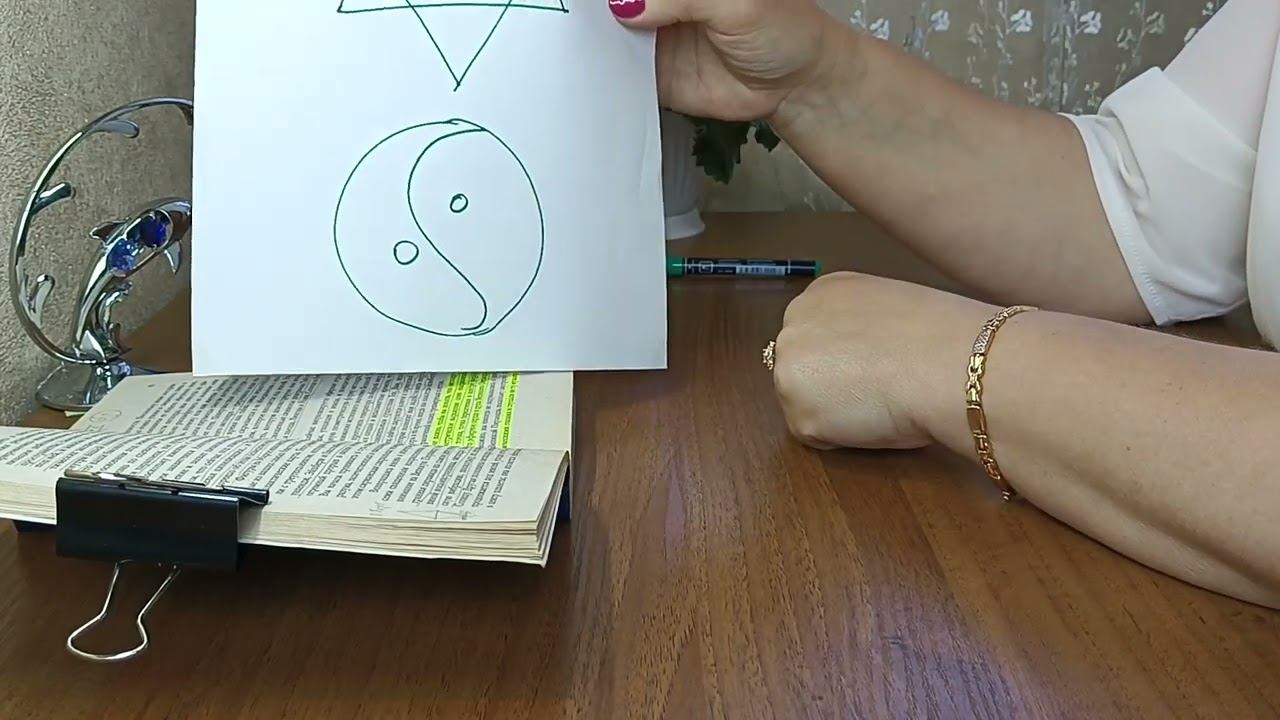 #299 Раскрывая архивы. Великая Пирамида в Гизе. Важно!Часть-2 📝📒 смотреть онлайн