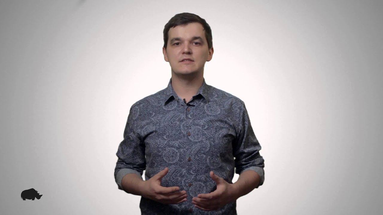 Февраль, 27: Ступени к успеху смотреть онлайн