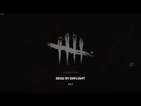 DBD DLC Unlocker & Skins And Bloodpoints Changer смотреть онлайн