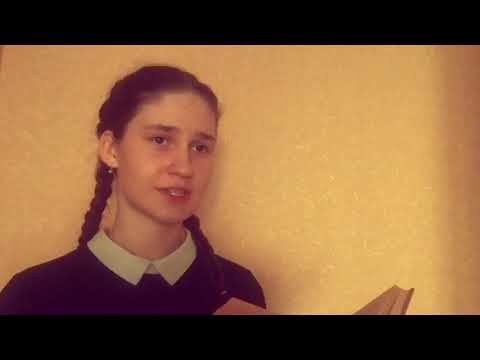 Схотворение К Симонова читает С Косвинцева смотреть онлайн