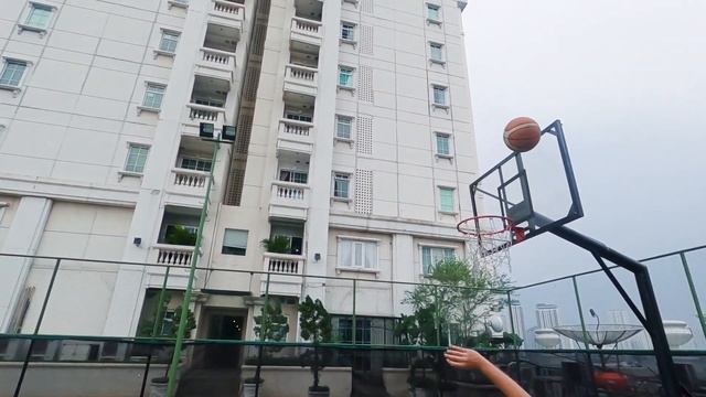 Adidas Harden Stepback Performance Review смотреть онлайн