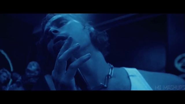 5 SECONDS OF SUMMER the Megamix [40+ Hits] | 2012-2020 | Evolution of 5SOS смотреть онлайн
