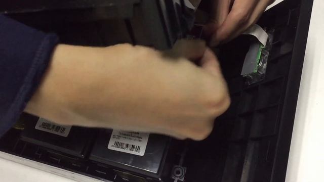 Replace Battery APC Back-UPS 1400VA, 230V,AVR, Universal and IEC Sockets смотреть онлайн