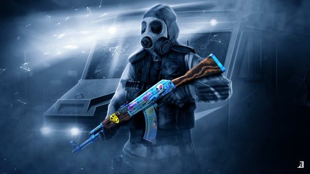 CS:GO| Играю турнир от MYTIME.GL 1vs1 с призовым | Наберем 100 подписчиков? смотреть онлайн