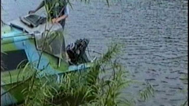 Лето 1999 смотреть онлайн