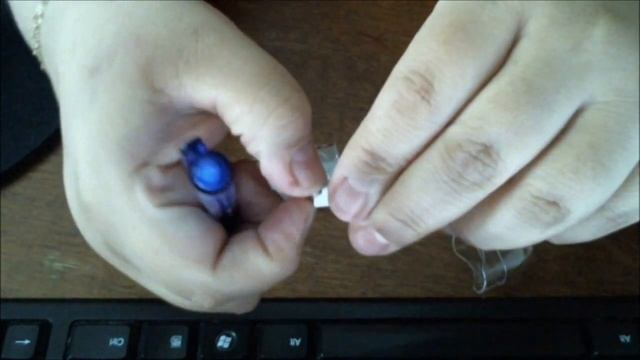 Nanci Perrin Baby Thermometer Review #NanciPerrinDigitalBabyThermometer смотреть онлайн