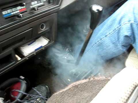 Radiator Steam смотреть онлайн