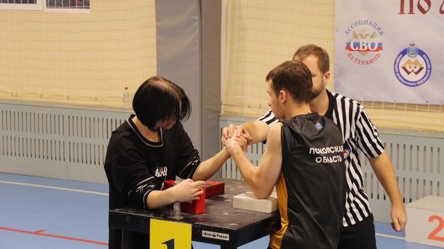 MVI_4355 смотреть онлайн