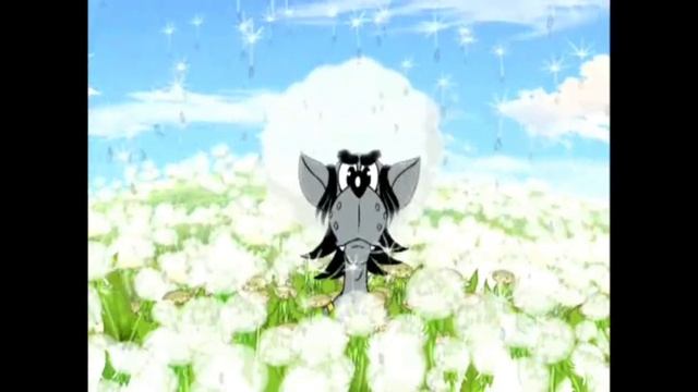 Волк и заяц все фразы волка из мультфильма в старых выпусков в этом видео не будет смотреть онлайн