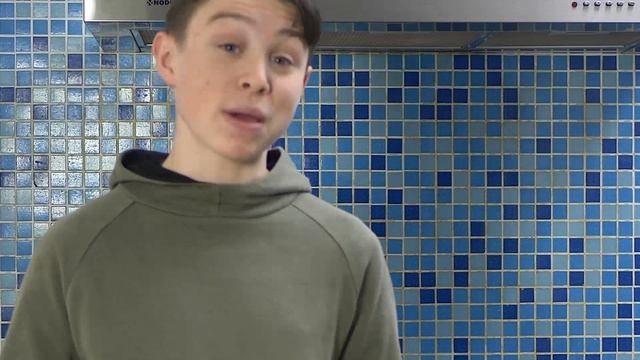 Language_in_Action_5_3