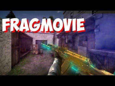 90❤️ день рождения канала всем спасибо, фрагмуви | Standoff2 смотреть онлайн