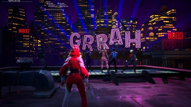 ивент!!!!!!!!!!!!!!