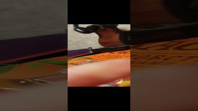 обзор покупки