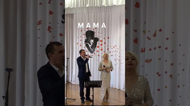 Сокровища мира? Красота! Слава Богу за всё!.. смотреть онлайн