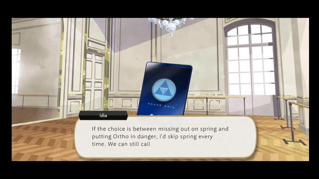 Fairy Gala Remix: Operation Illusive Evolution (Part 14 - 26) Finale - Evolving to Spring Form! смотреть онлайн
