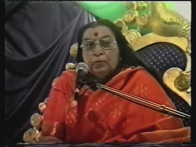 Пуджа Шри ГУРУ 97