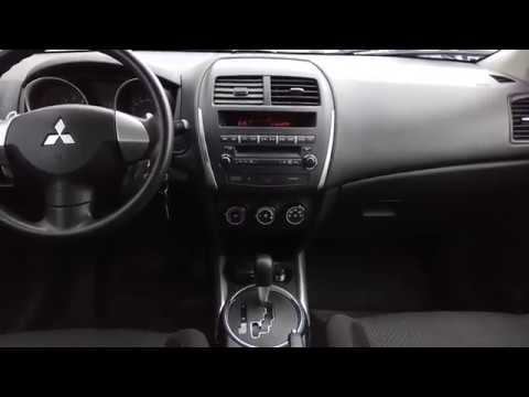 VID 20170825 151836 смотреть онлайн