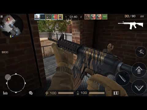 dse dse|Standoff 2 M4-Tiger смотреть онлайн