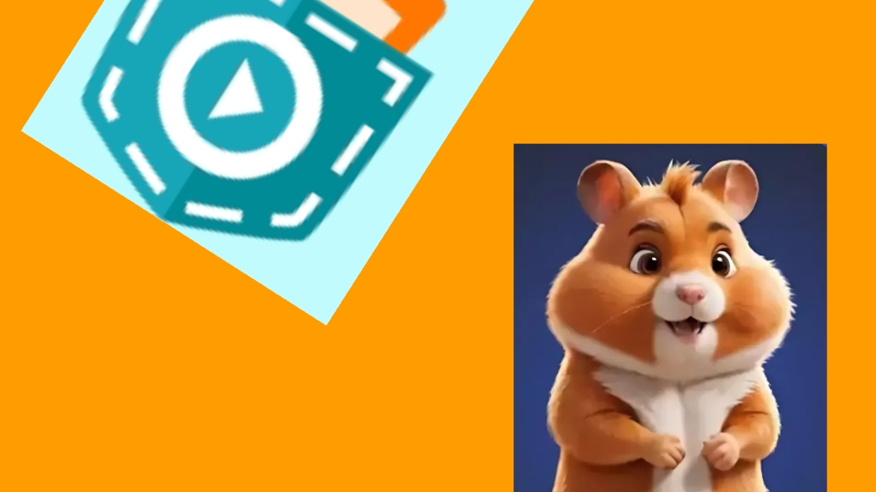 как сделать кликер в pocket code смотреть онлайн