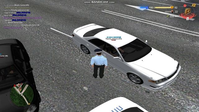 gta_sa 2024-11-30 11-13-23-526 смотреть онлайн