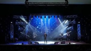 Анвар Нургалиев -  Сагынам