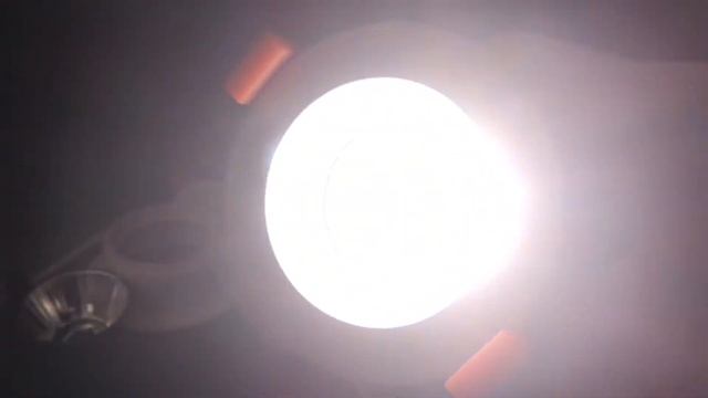 T-vs1012 900lm 10w 3000k смотреть онлайн