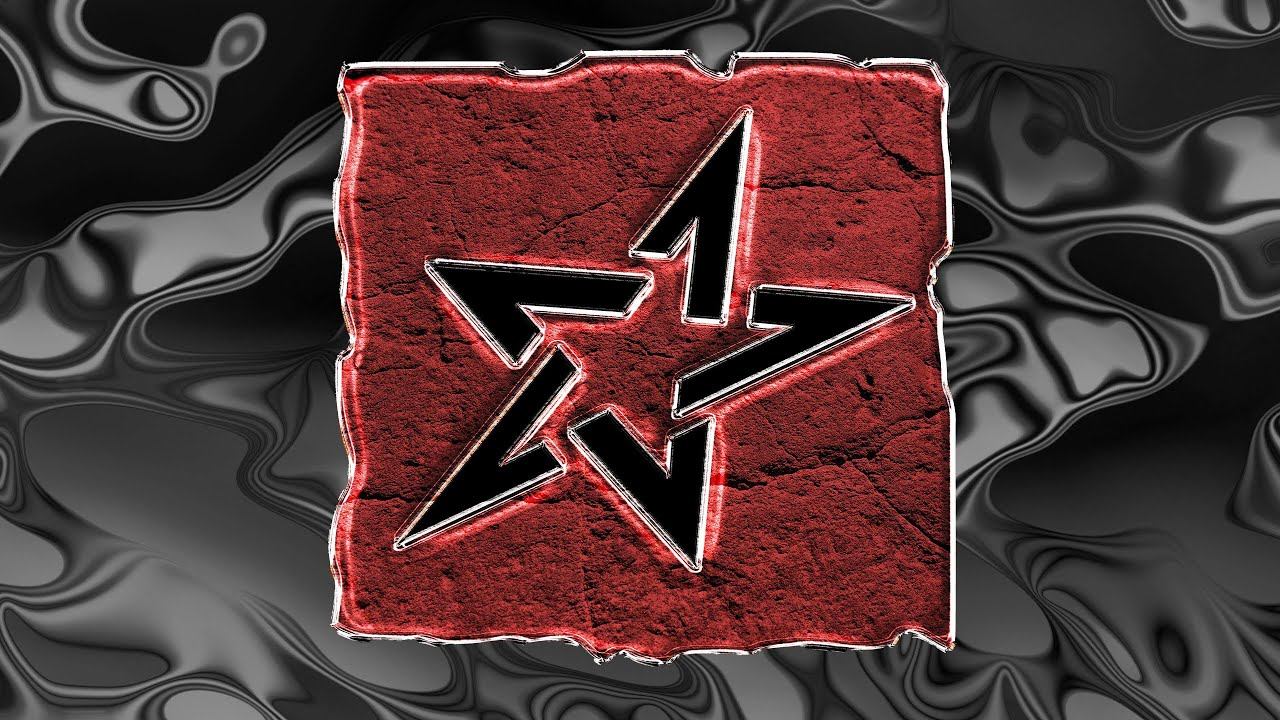 BG_CUP_2024 | PLAY-OFF | 29 July смотреть онлайн