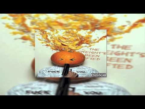 Axel Priest - Lonely Nights (Un-Mastered Version) смотреть онлайн