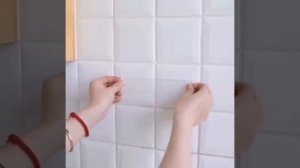 Нано скотч двухсторонний