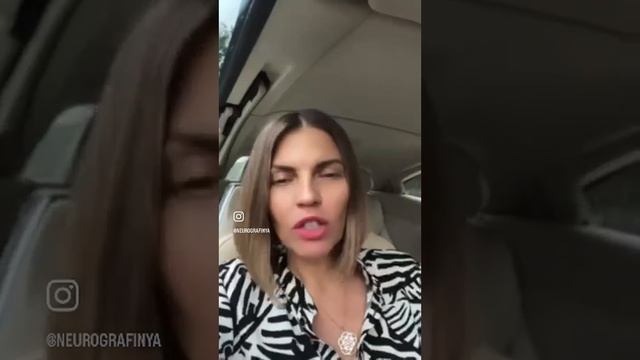 Приглашаю на открытый эфир 27 апреля в 12-00 по мск 👇 будем рисовать «Лифт осознанности» смотреть онлайн