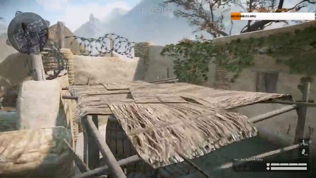 Стрим по Warface-Браво/Играем с подписчиками. Катаем PVE смотреть онлайн