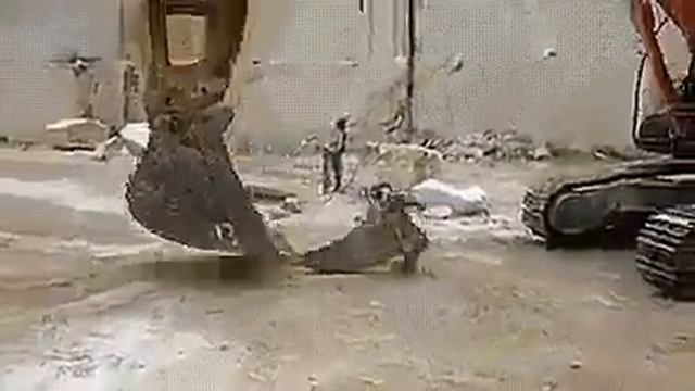 Мастерство не пропьешь! смотреть онлайн