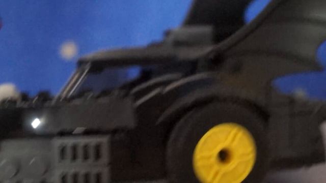 Моя коллекция мини -фигурок lego смотреть онлайн