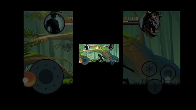 за лити или нет смотреть онлайн