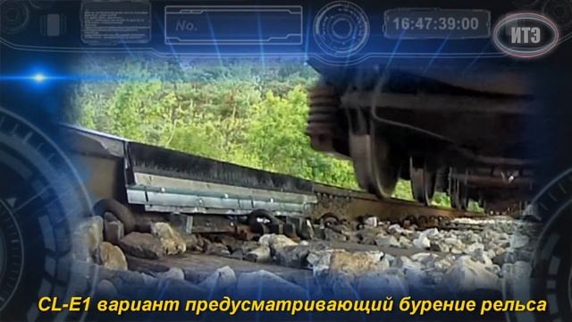 Презентация применения каждого продукта смотреть онлайн