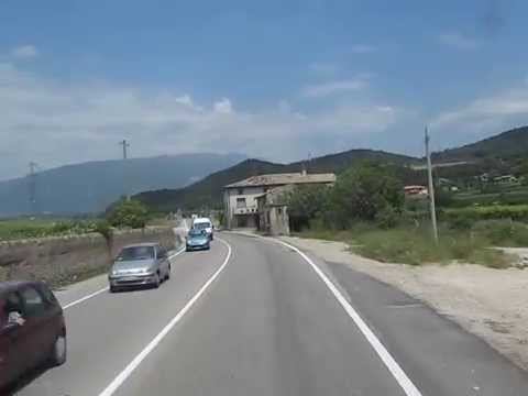 affi смотреть онлайн