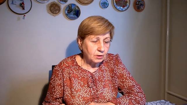 Стихотворение Эх собашники Галина Каргина смотреть онлайн