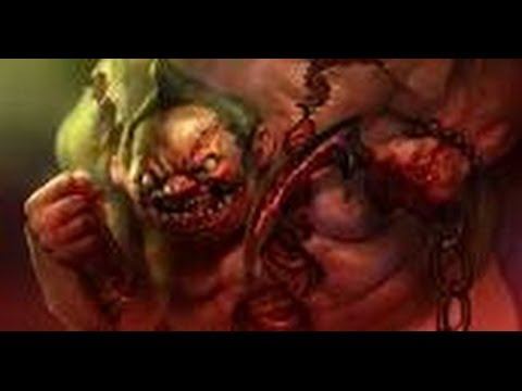 Улётные пабы![#5] - Страсти Пуджовы. смотреть онлайн