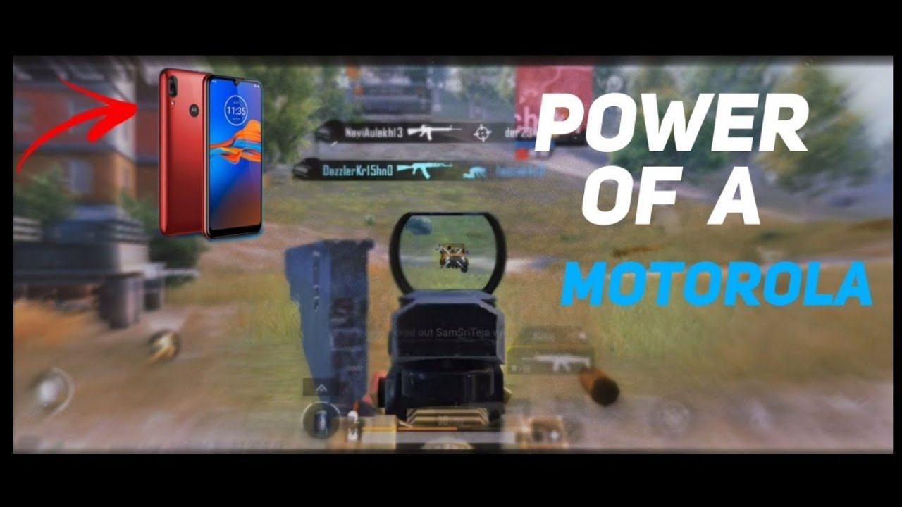 Dominant in school apartment 😈 car spray 1v4...😈🙏🙏 смотреть онлайн
