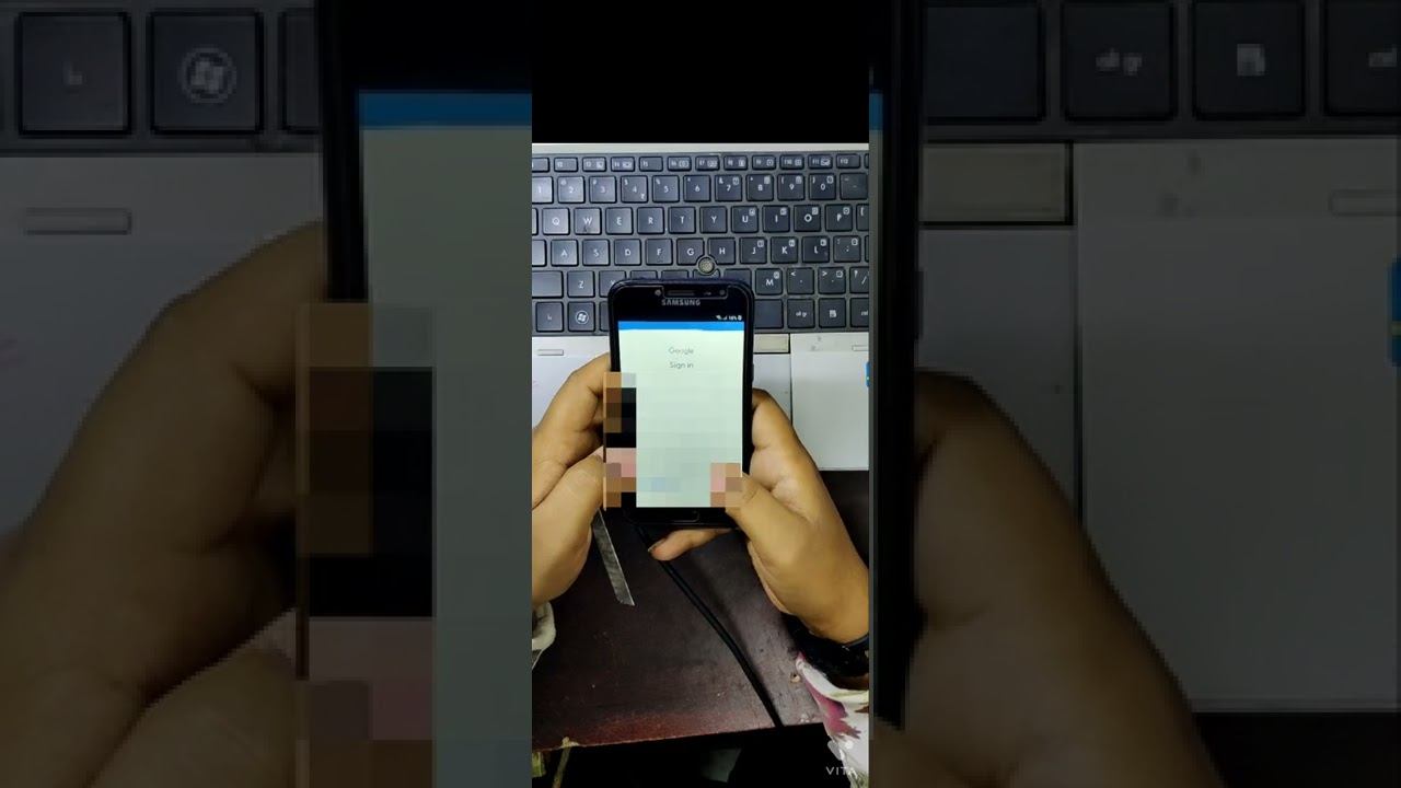 Samsung j250f frp bypass YouTube update Fixed 100% work 2022 security method 📲📲. смотреть онлайн