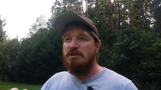 [Natalex] Почему экономика основанная на кредите не сможет бесконечно долго печатать деньги... смотреть онлайн