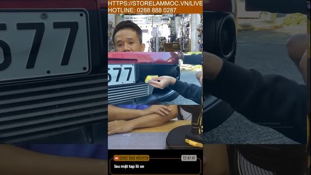 Freelive trưa 25.04 - Hàng xịn, chất lượng cao TRẢ GÓP 0% смотреть онлайн