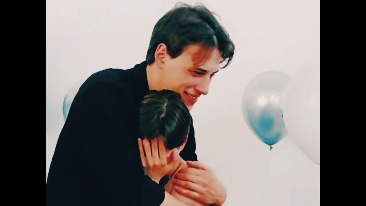 Nestrkash - Я не забуду тебя смотреть онлайн