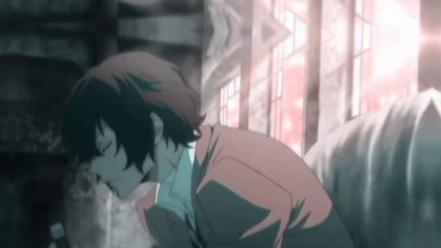 |ЭДИТ|ДАЗАЙ|ВЕЛИКИЙ ИЗ БРОДЯЧИХ ПСОВ|АЛАЙТ МОУШЕН| смотреть онлайн