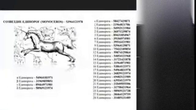 40-3 Azione di Dio_Действие Бога смотреть онлайн