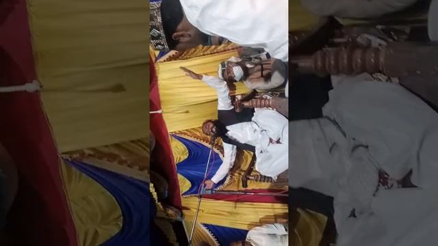 qari riaz sahb 69 db Allah or Rasool pak k a Dil man ishq смотреть онлайн