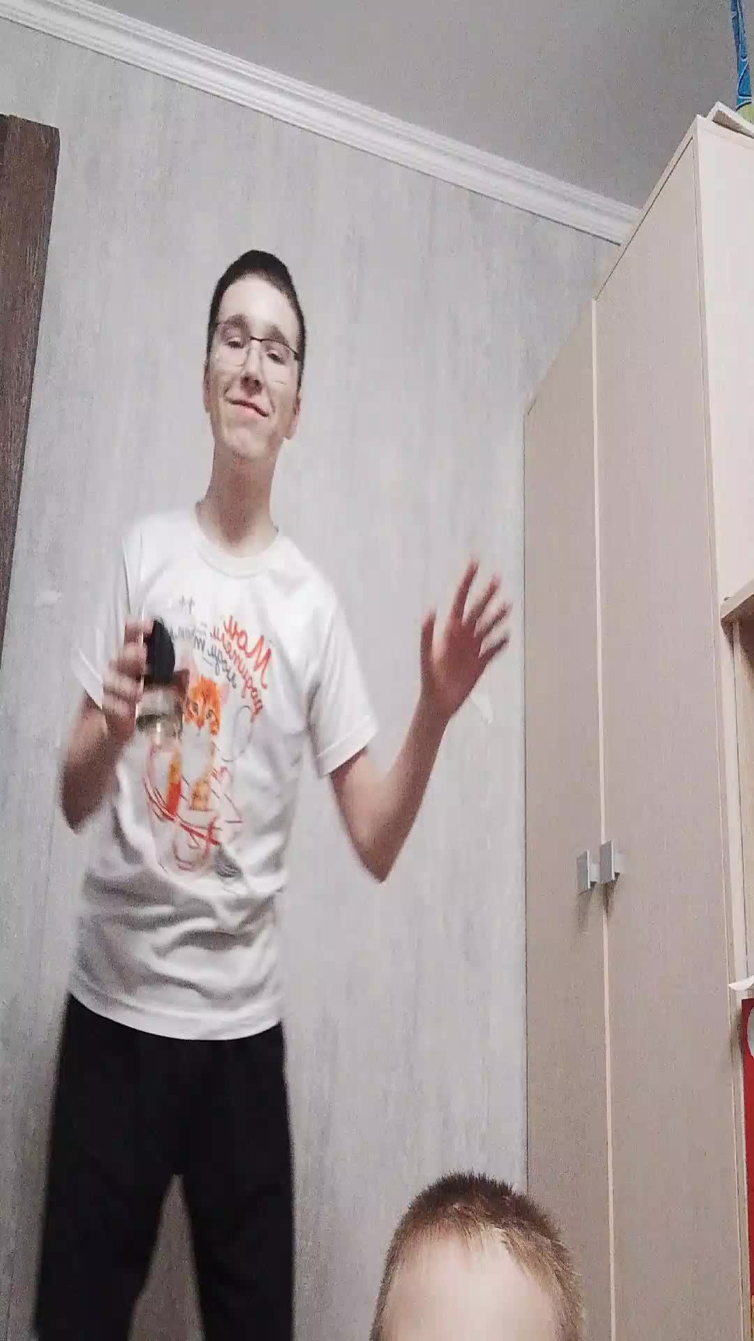 ням смотреть онлайн